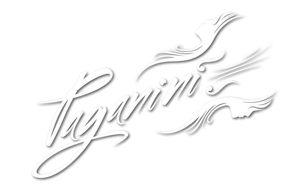 Operette Bremgarten, Paganini