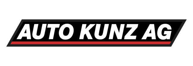 Ato Kunz AG, Silbersponsor der Operettenbühne Bremgarten