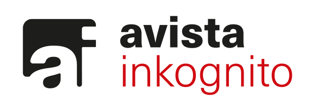 avista inkognito gmbh, Dienstleistungspartner der Operettenbühne Bremgarten