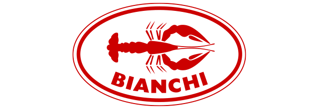Bianchi Zufikon, Silbersponsor der Operettenbühne Bremgarten