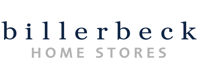 Billerbeck Home Store, Bronzesponsor der Operettenbühne Bremgarten