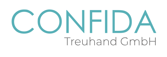 Confida Treuhand GmbH, Dienstleistungspartner der Operettenbühne Bremgarten