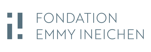 Die Fondation Emmy Ineichen unterstützt die Operettenbühne Bremgarten