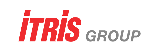 Itris Management AG, Silbersponsor Operettenbühne Bremgarten