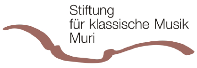 Die Stiftung für klasische Musik Muri unterstützt die Operettenbühne Bremgarten