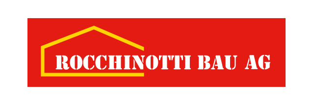 Rocchinotti Bau AG, Silbersponsor der Operettenbühne Bremgarten