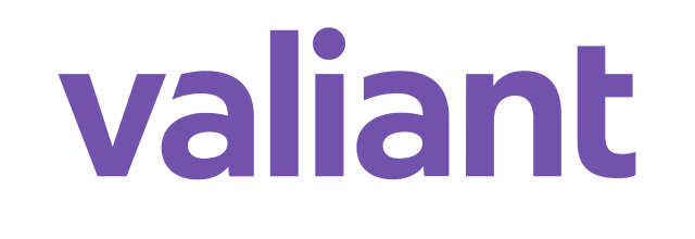 Valiant Bank, Silbersponsor der Operettenbühne Bremgarten